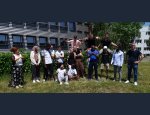 18000 Bourges