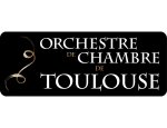 ORCHESTRE DE CHAMBRE DE TOULOUSE 31000