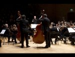 ORCHESTRE DE CHAMBRE DE TOULOUSE 31000