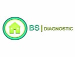 BS DIAGNOSTIC 34120
