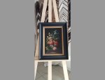 CEST D ART Ollioules