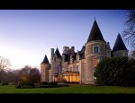 Photo CHATEAU DES 7 TOURS