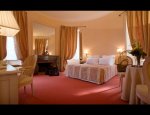 CHATEAU DES 7 TOURS 37330