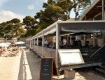 Photo HOTEL ILE ROUSSE ***** - THALAZUR BANDOL