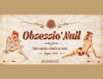 OBSESSIO'NAIL Nantes