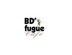 BD FUGUE CAFE Toulouse