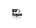 BD FUGUE CAFE 31000