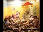 MUSEE DE LA POUPEE ET DU JOUET ANCIEN Wambrechies