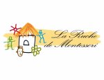 LA RUCHE DE MONTESSORI 26100