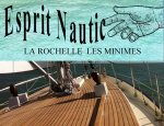 ESPRIT NAUTIC La Rochelle
