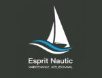 Photo ESPRIT NAUTIC