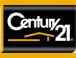Photo CENTURY 21 GUILLERMIN IMMOBILIER