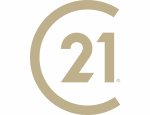 CENTURY 21 GUILLERMIN IMMOBILIER Annecy