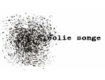 EOLIE SONGE 59000