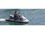 BATEAU ECOLE JACKY & FILS 85430