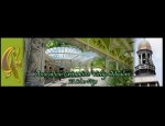 ASSOCIATION DE VICHY MOULINS LEURS PAYS 03200