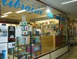 LIBRAIRIE DU MARAIS 53100
