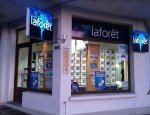 LAFORET FDP IMMOBILIER 73700