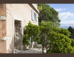 LE MAS DU LUBERON- HOTEL LOGIS DE FRANCE 3 CHEMINÉES 13770