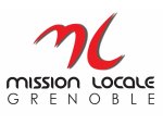MISSION LOCALE DE GRENOBLE Grenoble