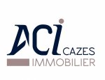 Photo ACI CAZES IMMOBILIER