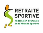 FED FRANCAISE DE LA RETRAITE SPORTIVE 38360