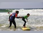 Photo MIMIZAN SURF ACADEMY