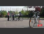 MON CHER VÉLO 18000
