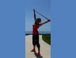 GYMADOM 06160