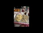 COME PRIMA LE CROCODILE 75009