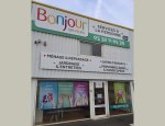 BONJOUR SERVICES Montauban