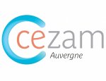 CEZAM AUVERGNE Aurillac