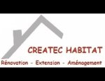 CREATEC HABITAT EURL 76000