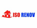 ISO RENOV 78300