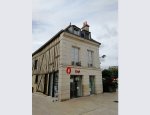 LOIR IMMOBILIER 41100