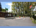 CAMPING LES BOULDOUIRES 34330