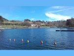 34330 La Salvetat-sur-Agout