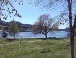 Photo CAMPING LES BOULDOUIRES