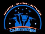 CS ENTRETIEN Pont-Audemer
