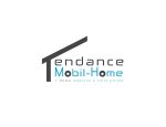 TENDANCE MOBIL-HOME Morestel