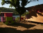 Photo CAMPING DU LAC