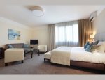 Photo HOTEL ROTONDE