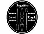 ANGOULEME CANOE KAYAK 16000