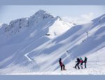 Photo BUREAU D'INFORMATION TOURISTIQUE VALMOREL