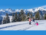 73260 Les Avanchers-Valmorel
