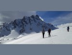 Photo BUREAU D'INFORMATION TOURISTIQUE VALMOREL