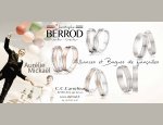 BIJOUTERIE BERROD Aire-sur-la-Lys