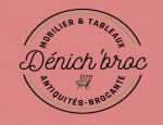 DENICH'BROC 01500