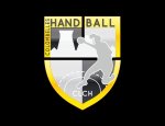 CLUB LAIQUE COLOMBELLES HANDBALL 14460