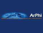 ARPHI 78220